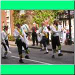 Chapel-en-le-Frith Morris Men.JPG